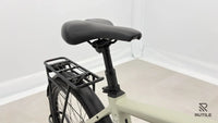 Winora Sinus N57 ECO
