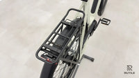 Winora Sinus N57 ECO