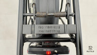Winora Sinus N57 ECO