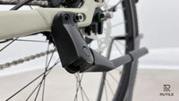 Winora Sinus N57 ECO
