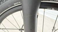 Winora Sinus N57 ECO