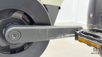 Winora Sinus N57 ECO