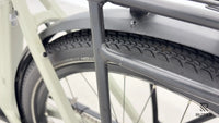 Winora Sinus N57 ECO