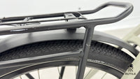 Winora Sinus N57 ECO