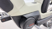Winora Sinus N57 ECO