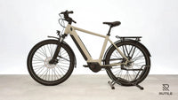 Winora Sinus N57 ECO