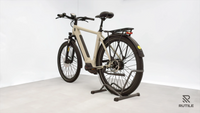 Winora Sinus N57 ECO