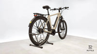 Winora Sinus N57 ECO