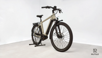 Winora Sinus N57 ECO