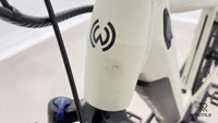 Winora Sinus N57 ECO
