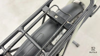 Winora Sinus N57 ECO