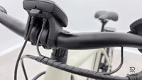 Winora Sinus N57 ECO