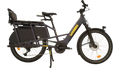 Yuba Boda Boda Active Edition