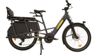 Yuba Boda Boda Active Edition