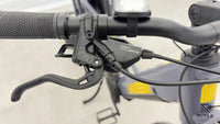 Yuba Boda Boda Active Edition