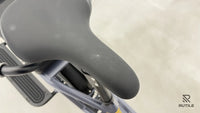 Yuba Boda Boda Active Edition