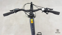 Yuba Boda Boda Active Edition