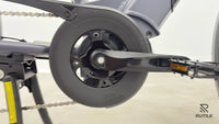 Yuba Boda Boda Active Edition