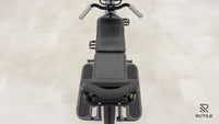 Yuba Boda Boda Active Edition