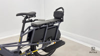 Yuba Boda Boda Active Edition