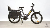 Yuba Boda Boda Active Edition