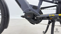 Yuba Boda Boda Active Edition
