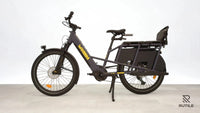 Yuba Boda Boda Active Edition