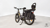 Yuba Boda Boda Active Edition