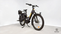 Yuba Boda Boda Active Edition