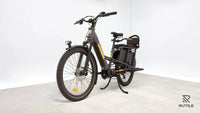 Yuba Boda Boda Active Edition