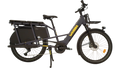 Yuba Boda Boda Active Edition