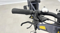Yuba Boda Boda Active Edition