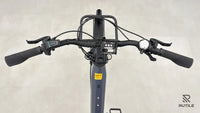 Yuba Boda Boda Active Edition