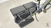Yuba Boda Boda Active Edition