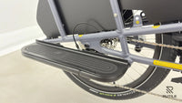 Yuba Boda Boda Active Edition
