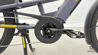 Yuba Boda Boda Active Edition