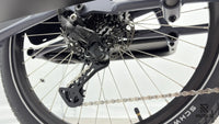 Yuba Boda Boda Active Edition