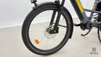 Yuba Boda Boda Active Edition