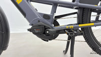 Yuba Boda Boda Active Edition