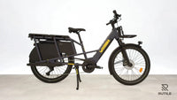 Yuba Boda Boda Active Edition