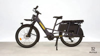 Yuba Boda Boda Active Edition