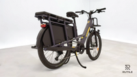 Yuba Boda Boda Active Edition
