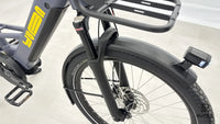 Yuba Boda Boda Active Edition