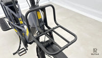 Yuba Boda Boda Active Edition