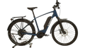 Trek Allant 6+