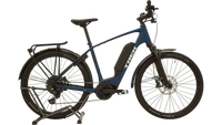 Trek Allant 6+