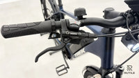 Trek Allant 6+