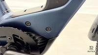 Trek Allant 6+