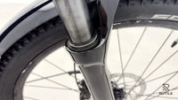 Trek Allant 6+