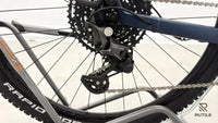 Trek Allant 6+